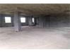 Commercial Office Space for Rent